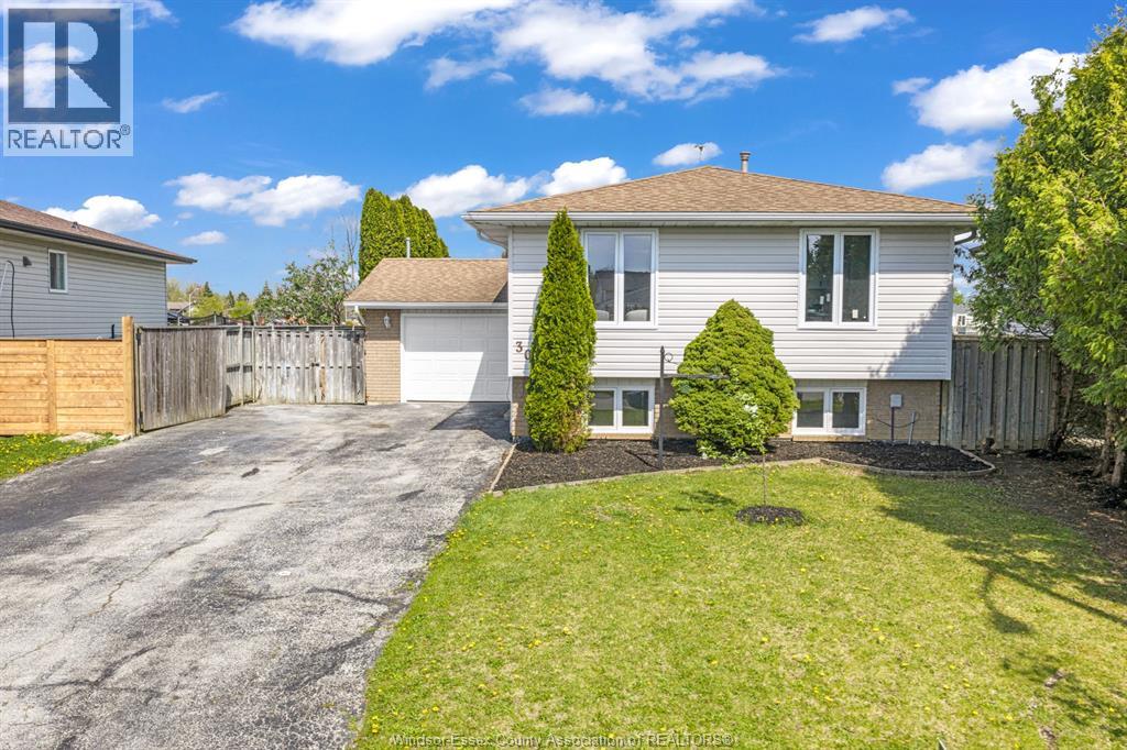 30 Indiana PLACE, Amherstburg, Ontario, N9V3X5 — Photo 2