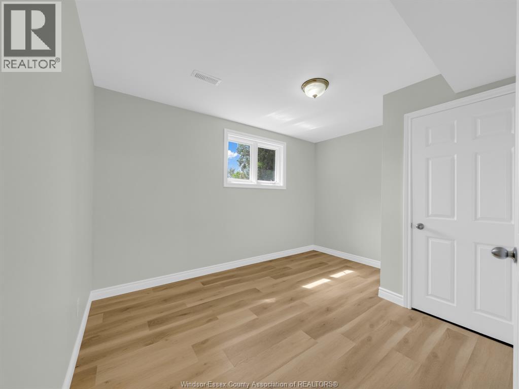 30 Indiana PLACE, Amherstburg, Ontario, N9V3X5 — Photo 20