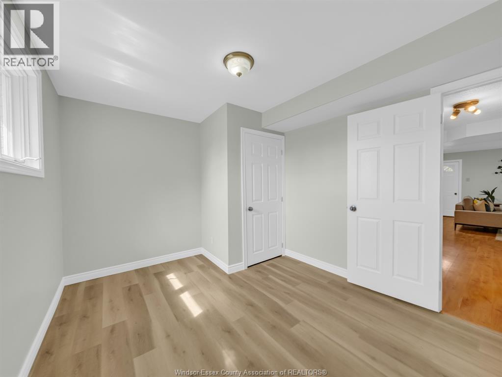 30 Indiana PLACE, Amherstburg, Ontario, N9V3X5 — Photo 21