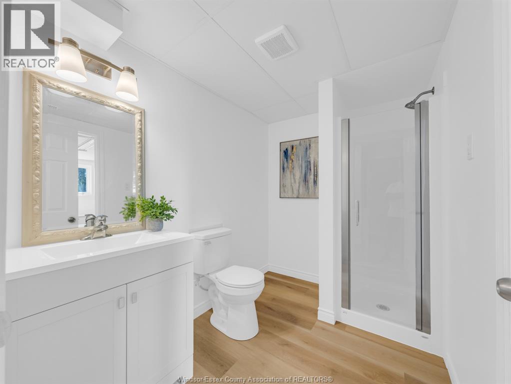 30 Indiana PLACE, Amherstburg, Ontario, N9V3X5 — Photo 22
