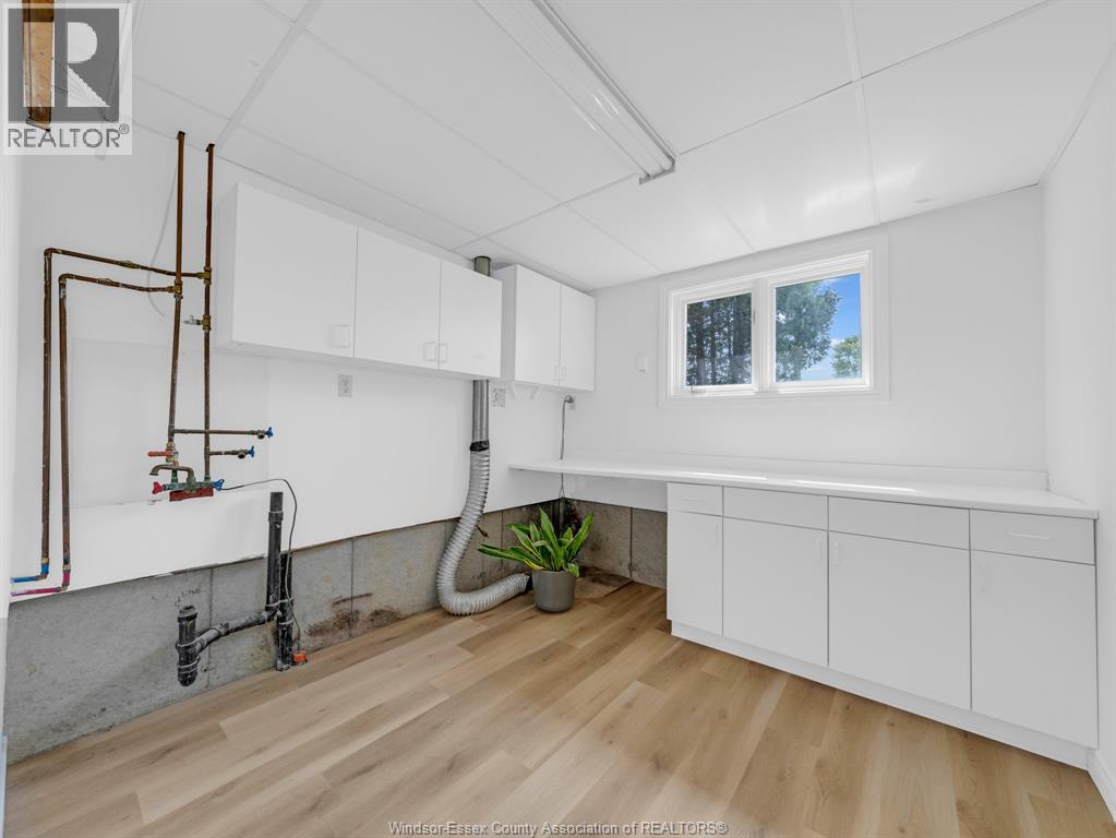 30 Indiana PLACE, Amherstburg, Ontario, N9V3X5 — Photo 23