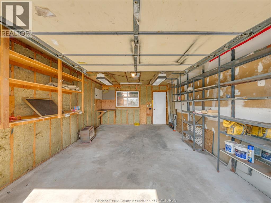 30 Indiana PLACE, Amherstburg, Ontario, N9V3X5 — Photo 25