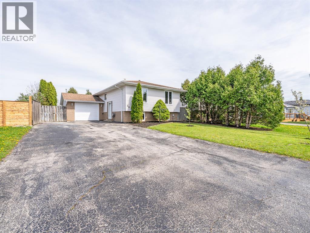 30 Indiana PLACE, Amherstburg, Ontario, N9V3X5 — Photo 26