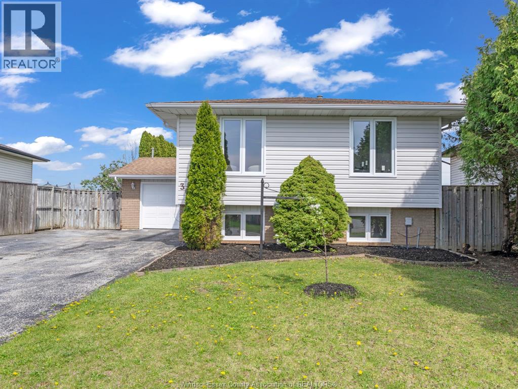30 Indiana PLACE, Amherstburg, Ontario, N9V3X5 — Photo 28