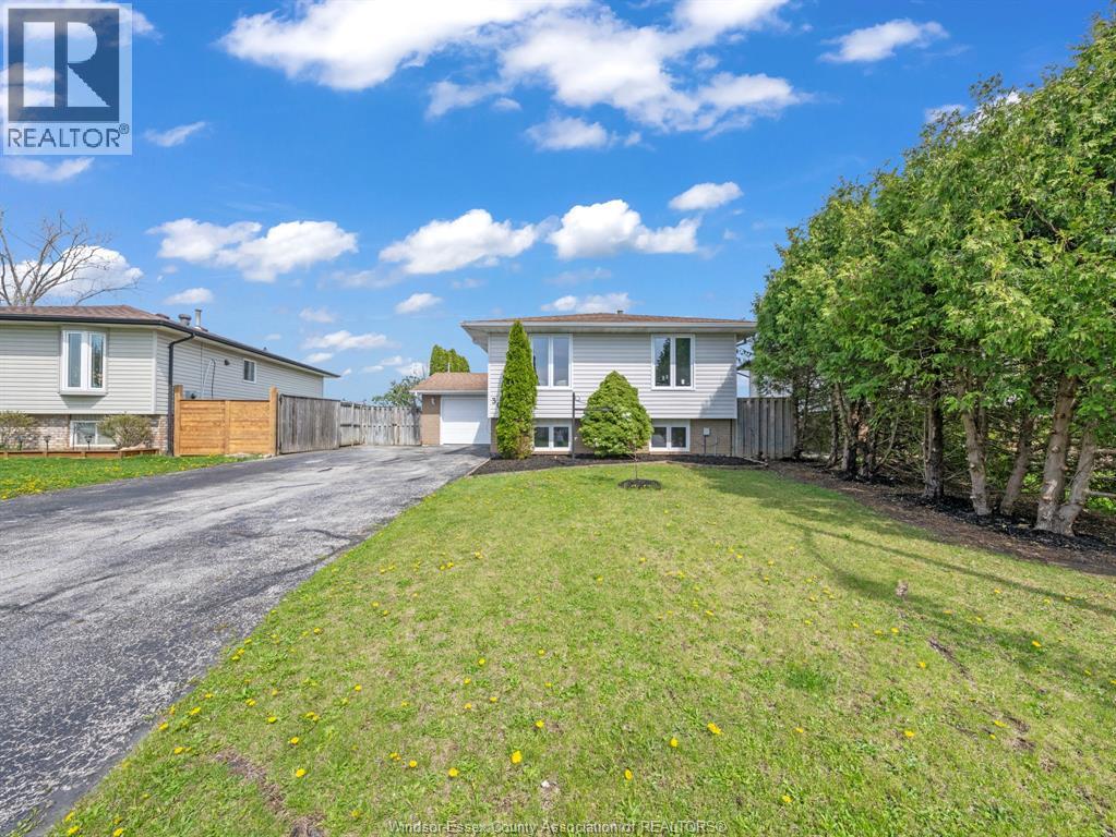 30 Indiana PLACE, Amherstburg, Ontario, N9V3X5 — Photo 29