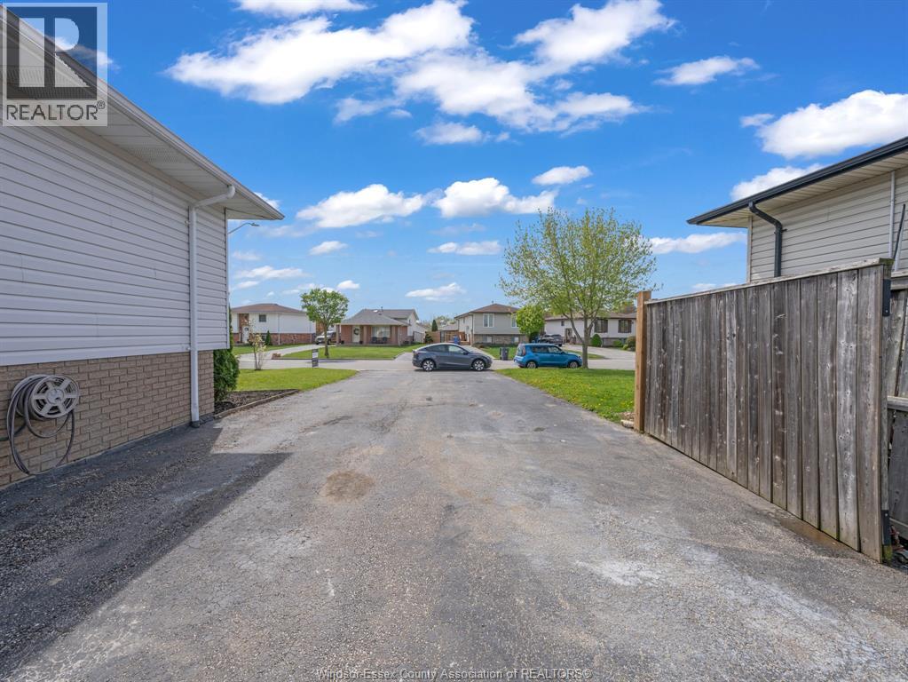 30 Indiana PLACE, Amherstburg, Ontario, N9V3X5 — Photo 30