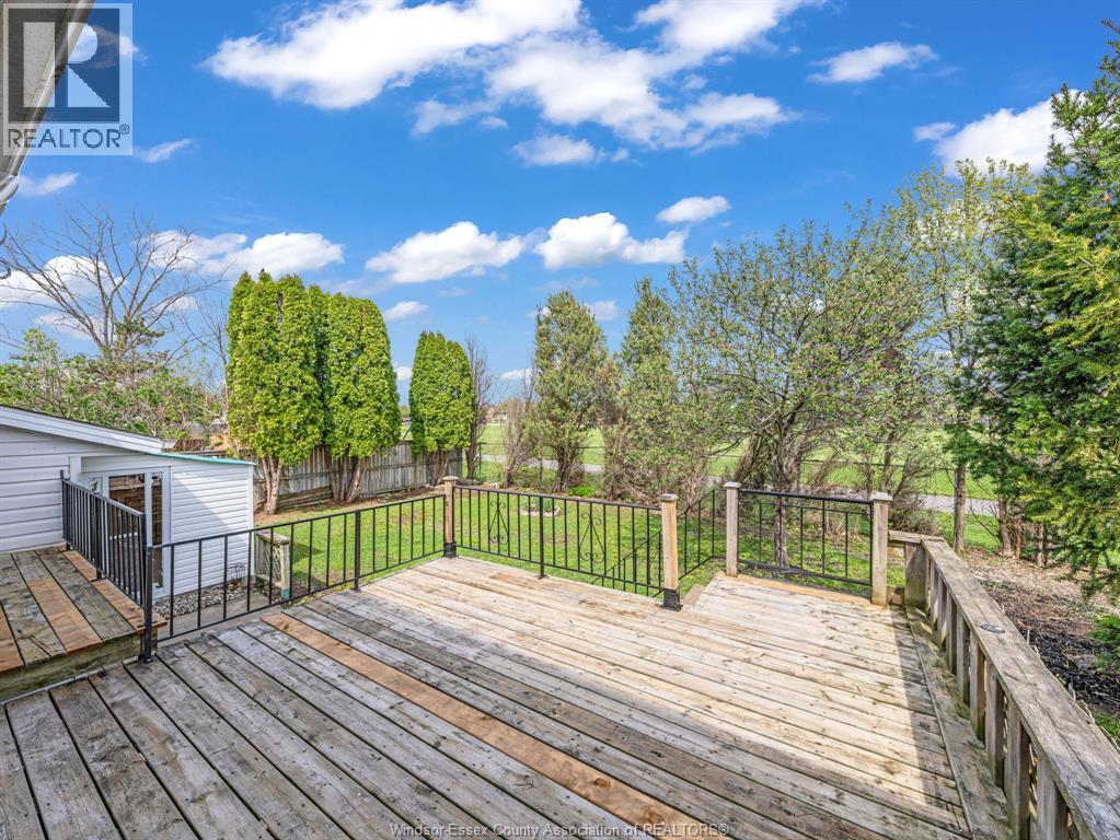 30 Indiana PLACE, Amherstburg, Ontario, N9V3X5 — Photo 31