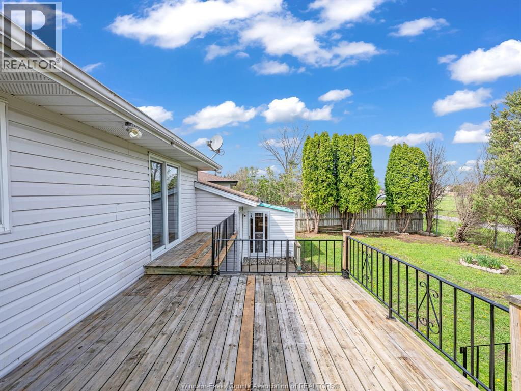 30 Indiana PLACE, Amherstburg, Ontario, N9V3X5 — Photo 32