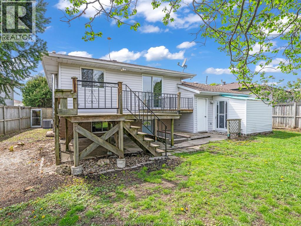 30 Indiana PLACE, Amherstburg, Ontario, N9V3X5 — Photo 33