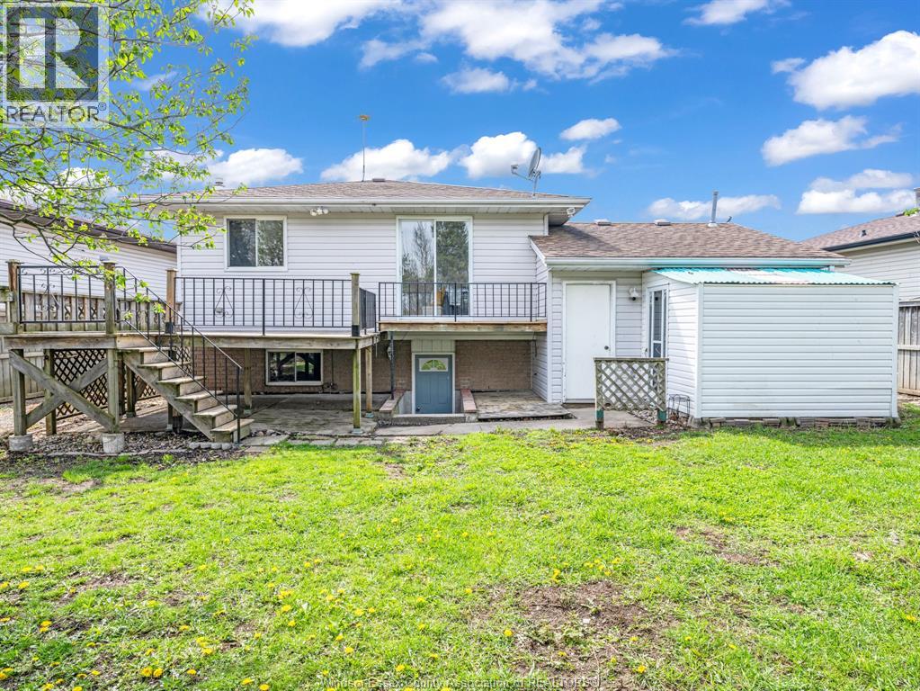 30 Indiana PLACE, Amherstburg, Ontario, N9V3X5 — Photo 34