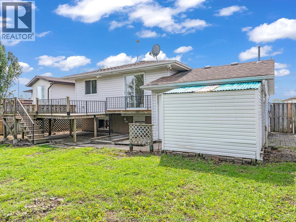 30 Indiana PLACE, Amherstburg, Ontario, N9V3X5 — Photo 35