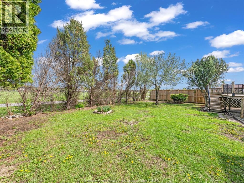 30 Indiana PLACE, Amherstburg, Ontario, N9V3X5 — Photo 36