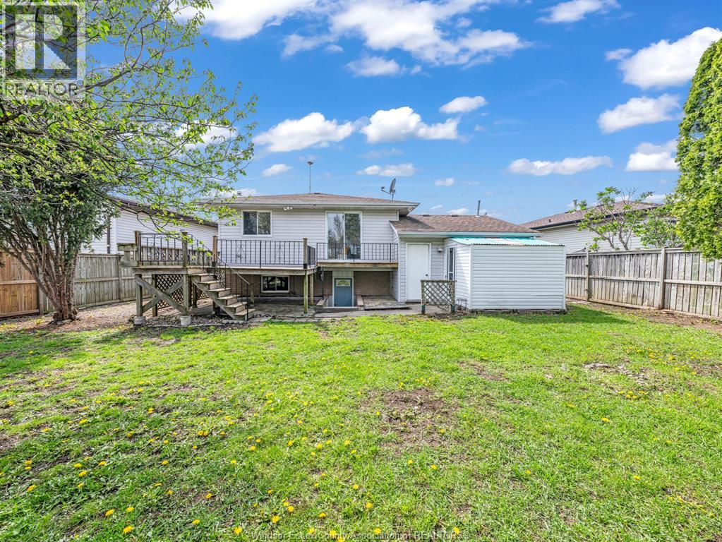30 Indiana PLACE, Amherstburg, Ontario, N9V3X5 — Photo 38