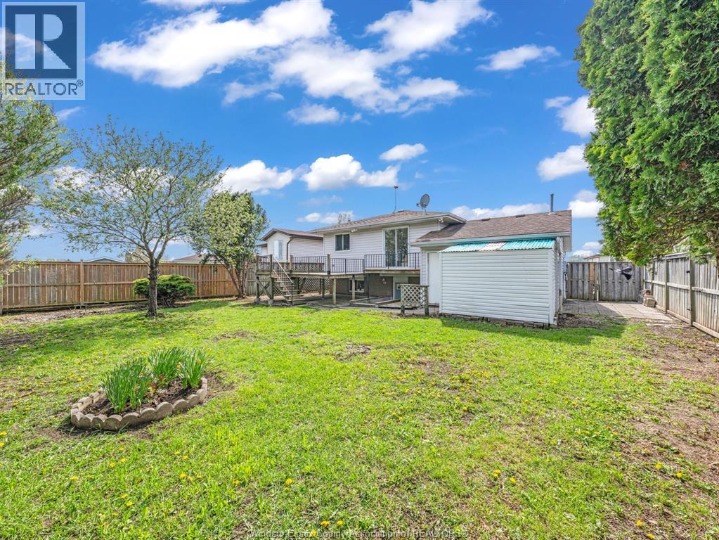 30 Indiana PLACE, Amherstburg, Ontario, N9V3X5 — Photo 39