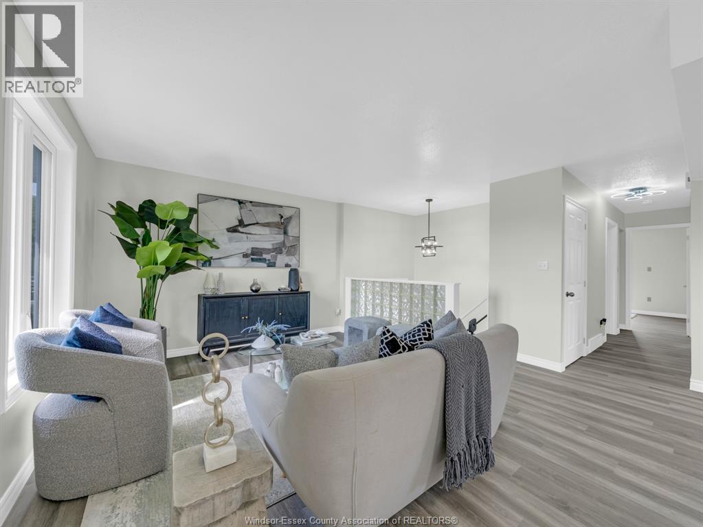 30 Indiana PLACE, Amherstburg, Ontario, N9V3X5 — Photo 4