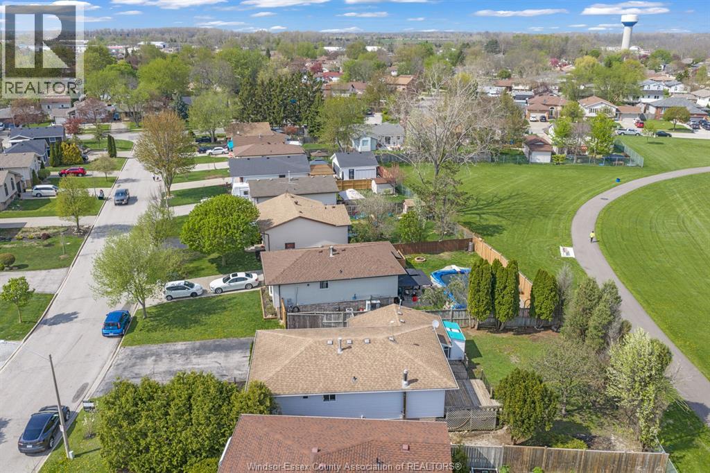 30 Indiana PLACE, Amherstburg, Ontario, N9V3X5 — Photo 42