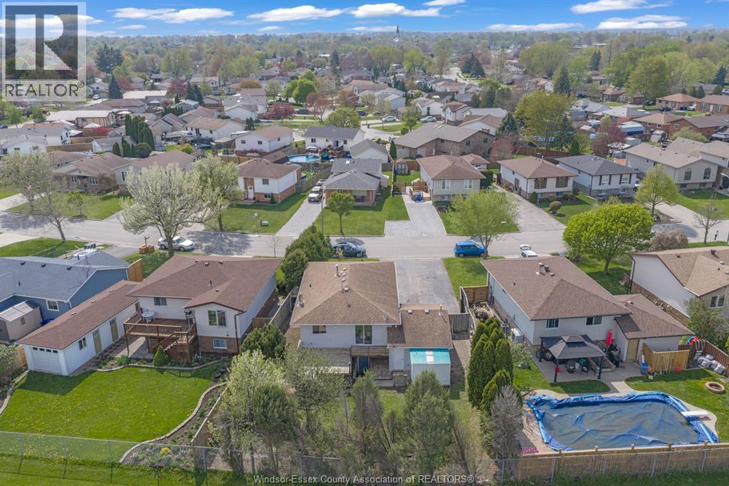 30 Indiana PLACE, Amherstburg, Ontario, N9V3X5 — Photo 43