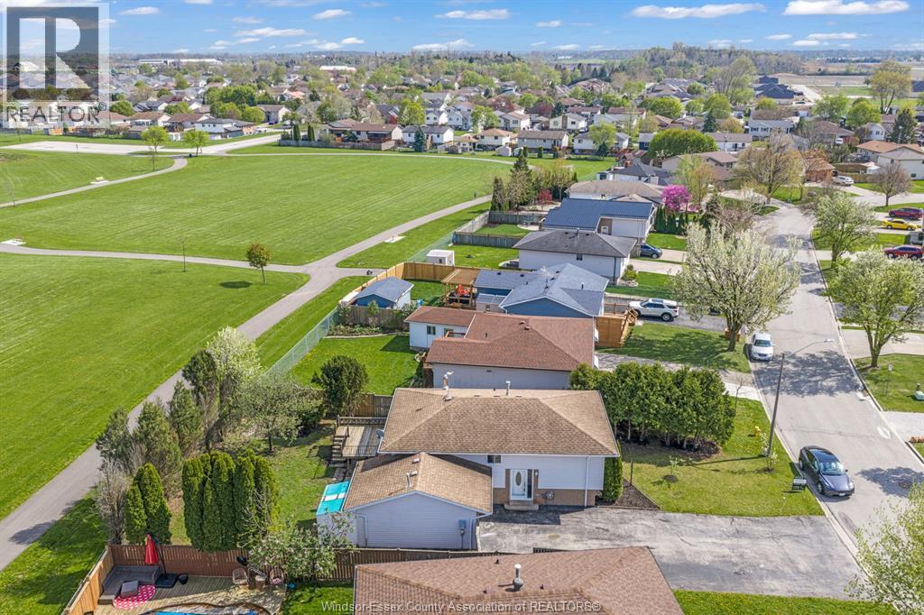 30 Indiana PLACE, Amherstburg, Ontario, N9V3X5 — Photo 45