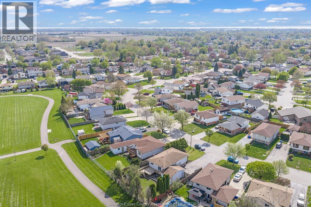 30 Indiana PLACE, Amherstburg, Ontario, N9V3X5 — Photo 46