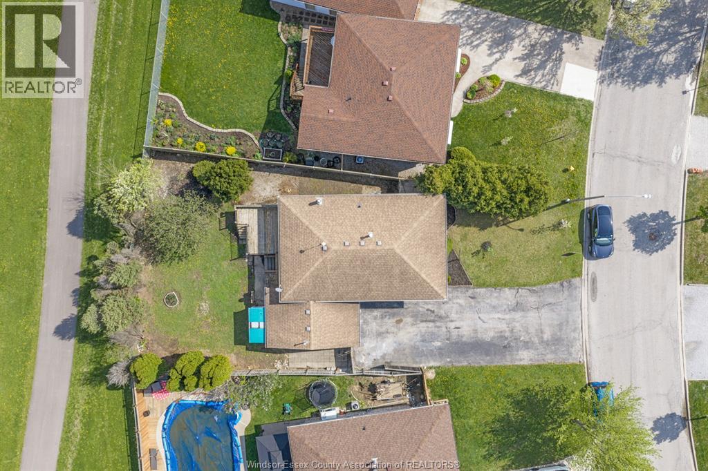 30 Indiana PLACE, Amherstburg, Ontario, N9V3X5 — Photo 47