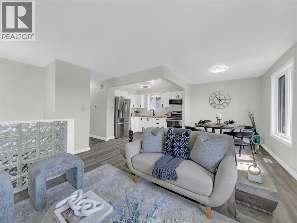30 Indiana PLACE, Amherstburg, Ontario, N9V3X5 — Photo 5