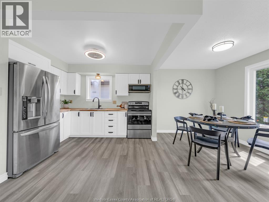30 Indiana PLACE, Amherstburg, Ontario, N9V3X5 — Photo 6