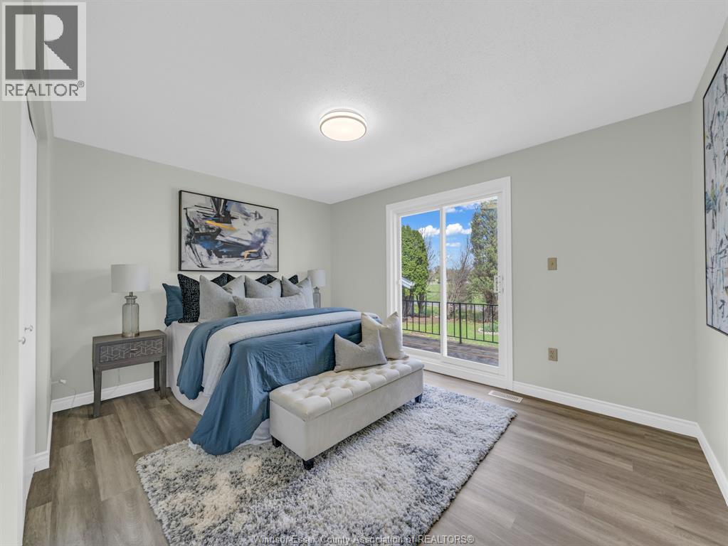 30 Indiana PLACE, Amherstburg, Ontario, N9V3X5 — Photo 8