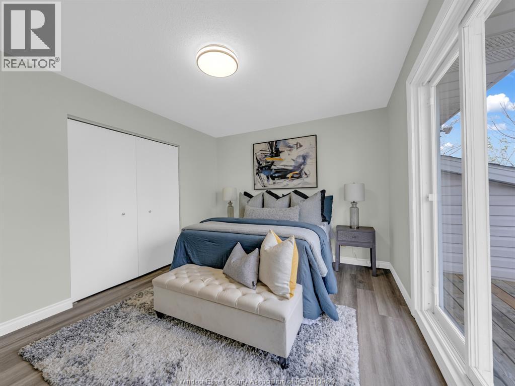 30 Indiana PLACE, Amherstburg, Ontario, N9V3X5 — Photo 9