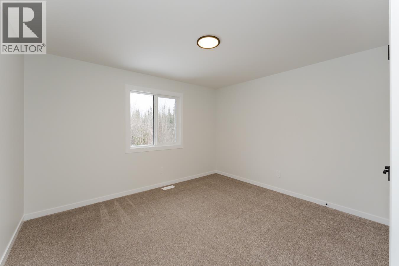 5108 WOODVALLEY DRIVE, Prince George