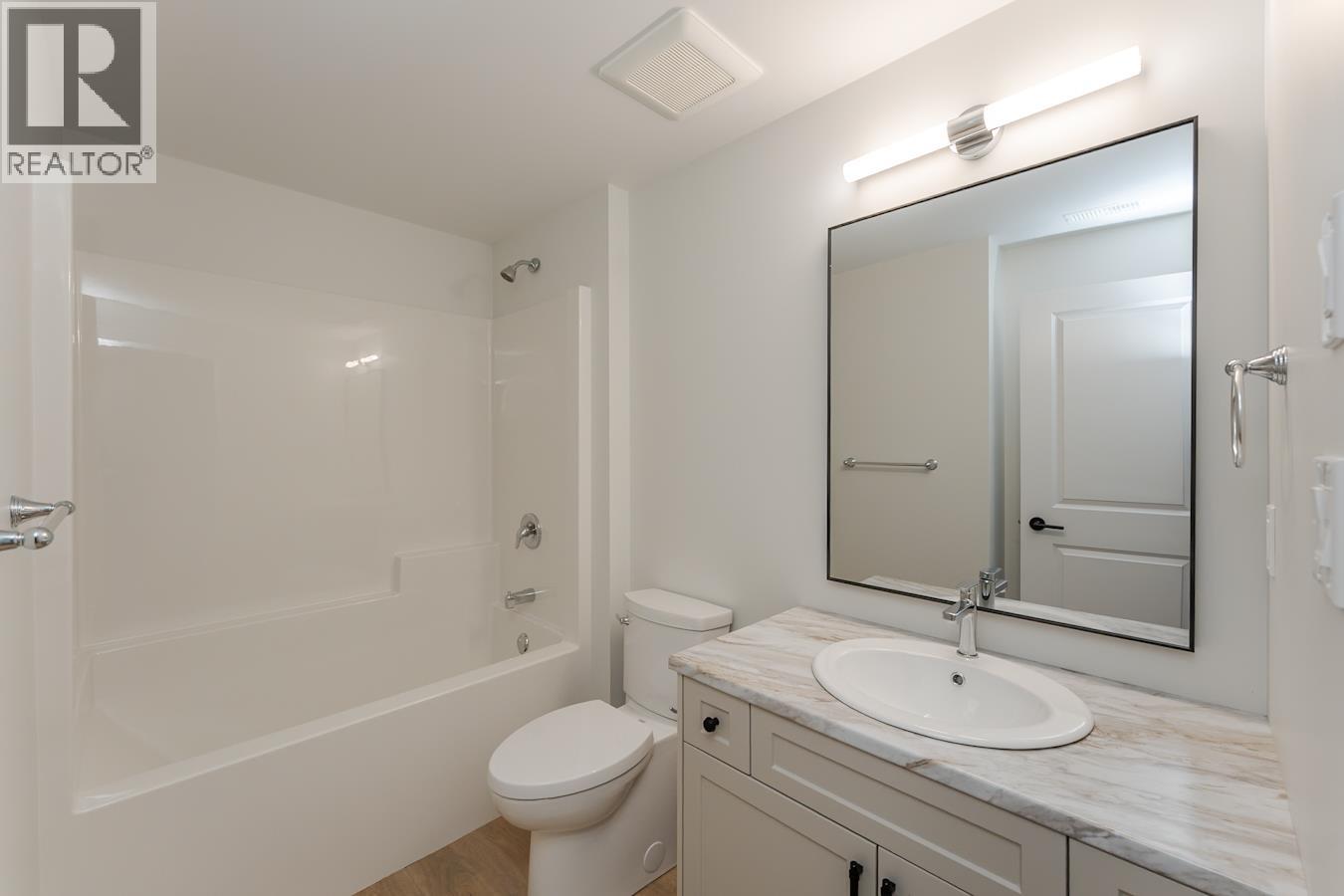 5108 WOODVALLEY DRIVE, Prince George