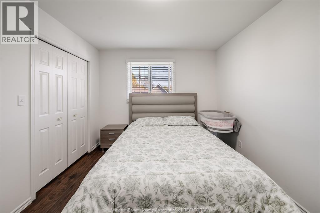 738 BENSETTE STREET - 31