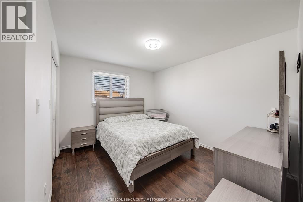 738 BENSETTE STREET - 30
