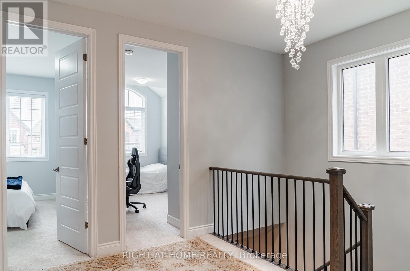 26 GREAT HERON COURT - 20