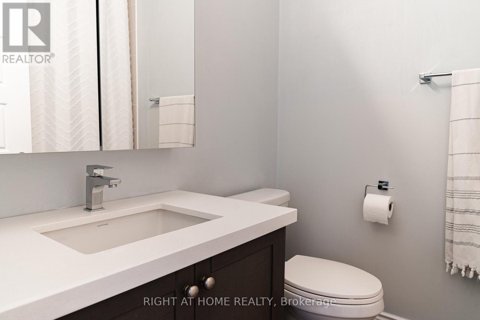 26 GREAT HERON COURT - 26