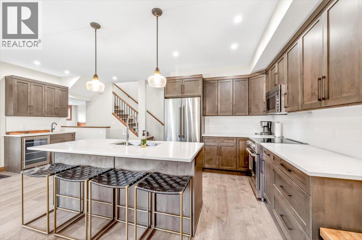 #36 4576 TIMBERLINE Crescent - 13