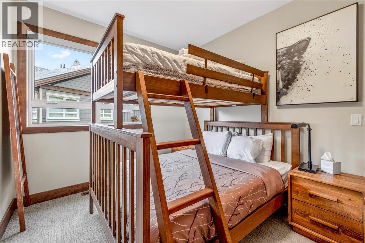 #36 4576 TIMBERLINE Crescent - 27