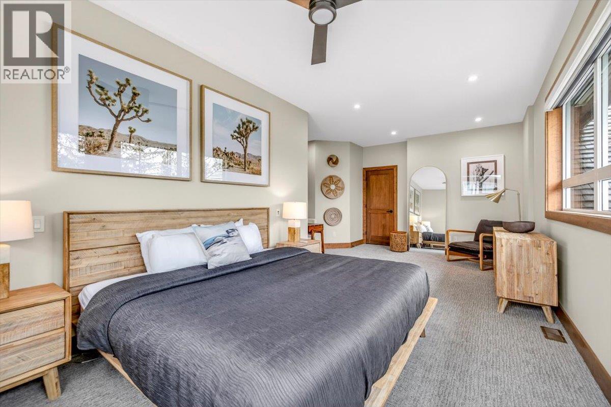 #36 4576 TIMBERLINE Crescent - 32