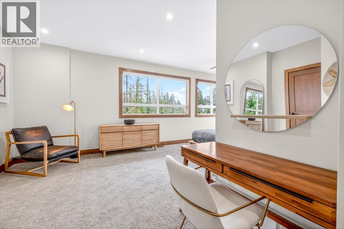 #36 4576 TIMBERLINE Crescent - 28