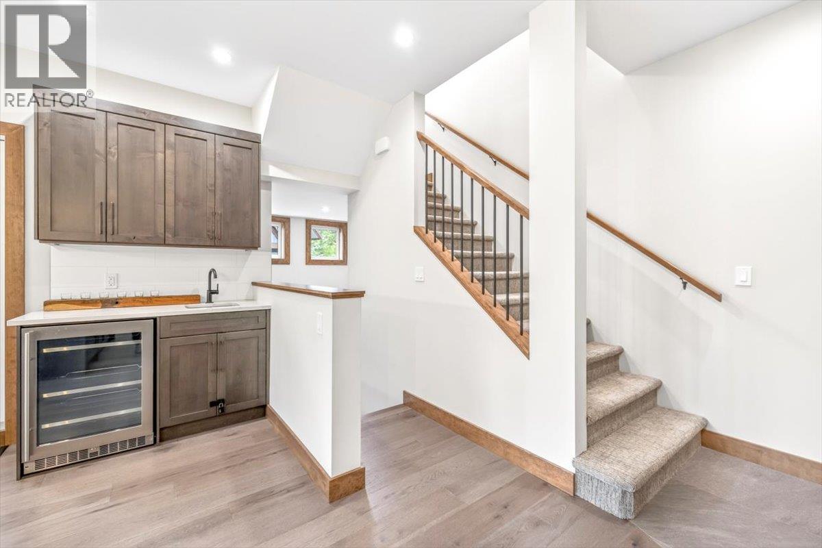 #36 4576 TIMBERLINE Crescent - 9