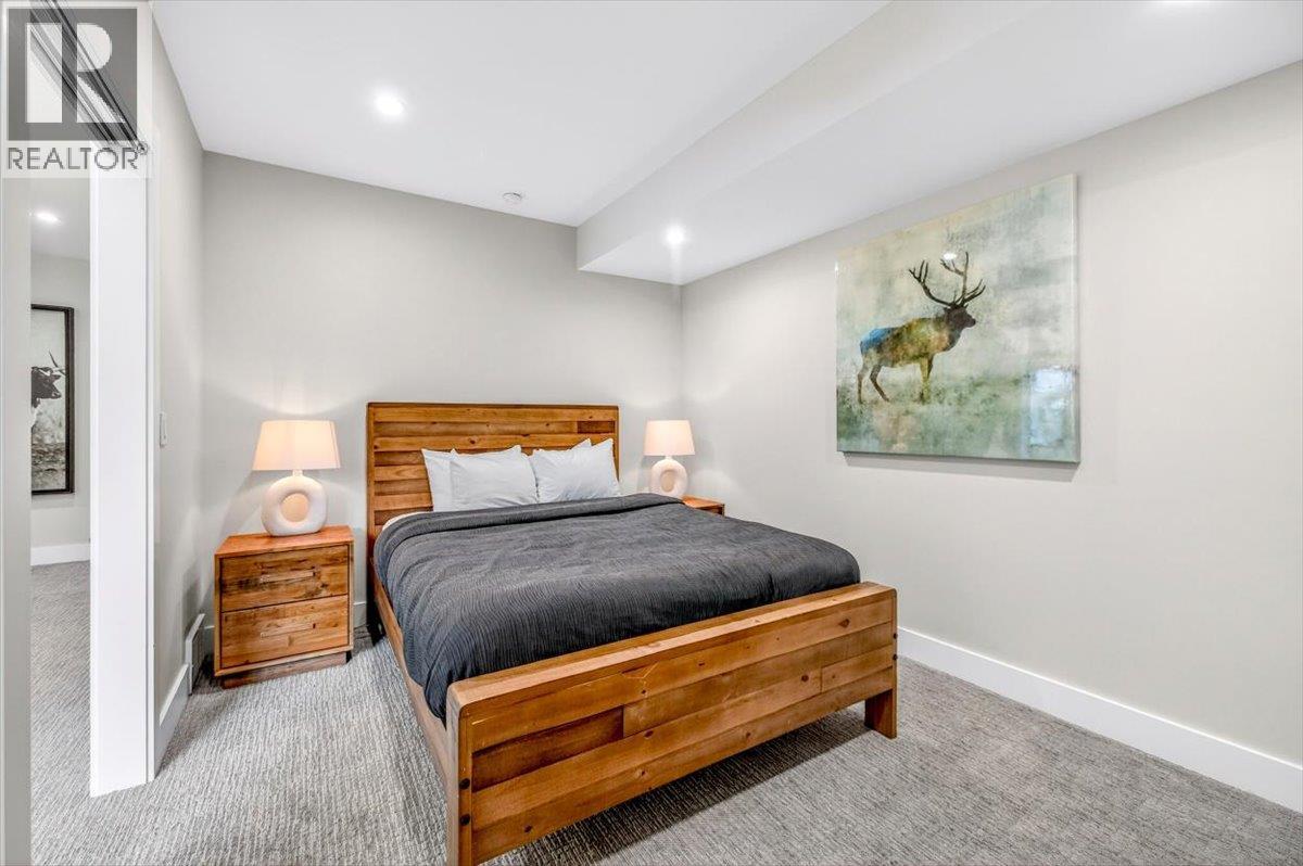 #36 4576 TIMBERLINE Crescent - 58