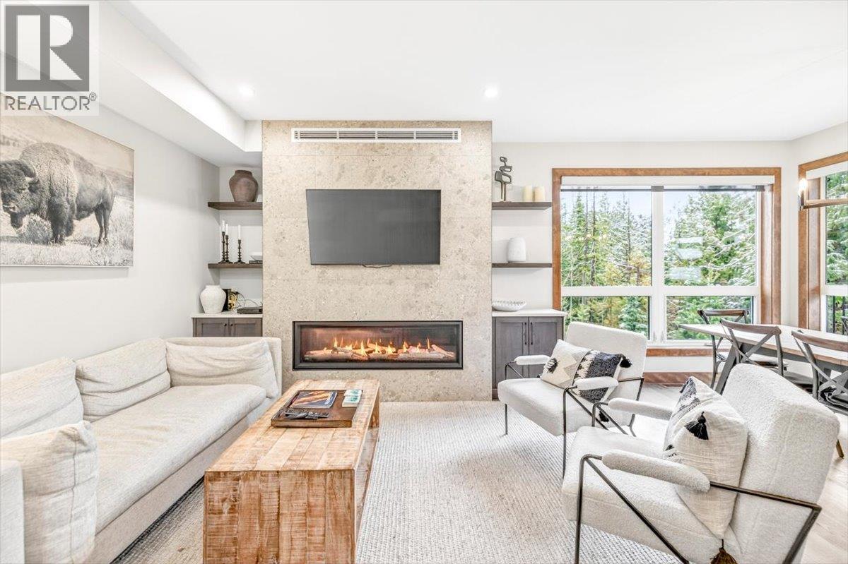 #36 4576 TIMBERLINE Crescent - 15