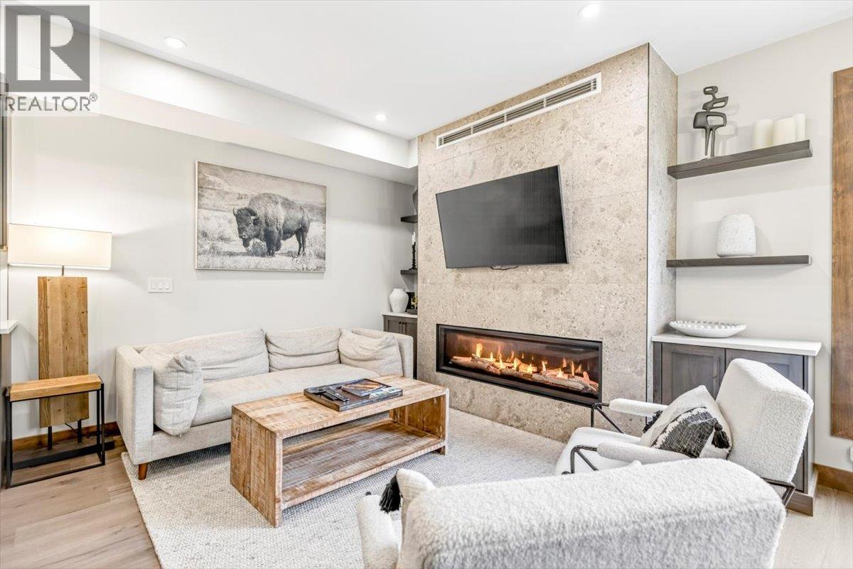 #36 4576 TIMBERLINE Crescent - 17