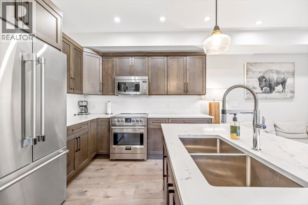 #36 4576 TIMBERLINE Crescent - 14