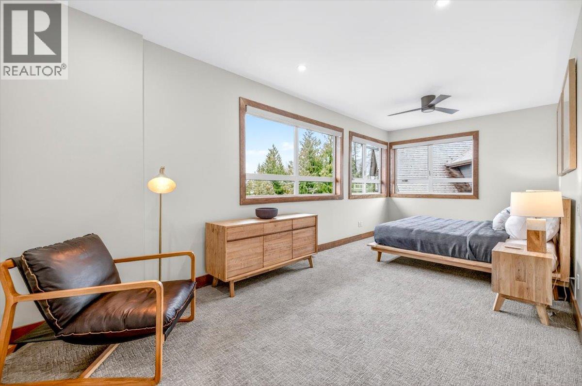 #36 4576 TIMBERLINE Crescent - 29