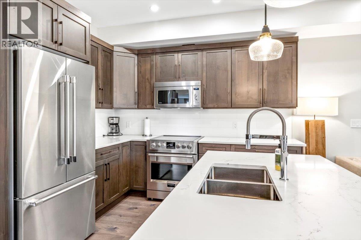 #36 4576 TIMBERLINE Crescent - 12