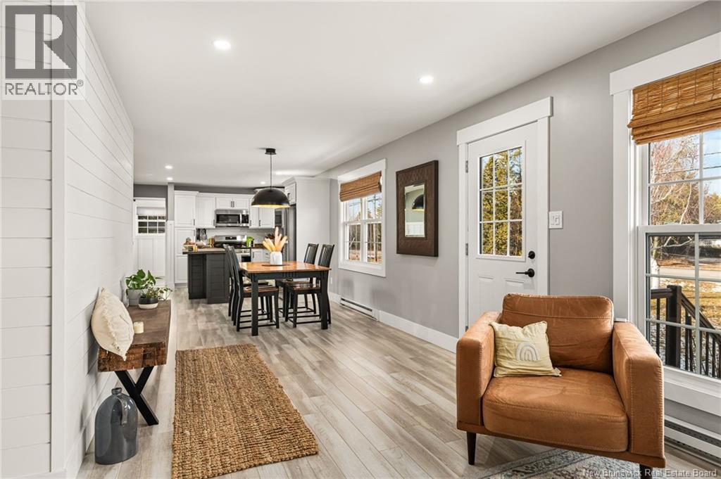 303 Saint Charles Sud - 10