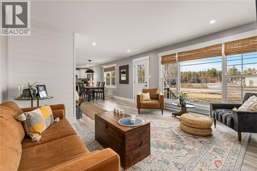 303 Saint Charles Sud - 11