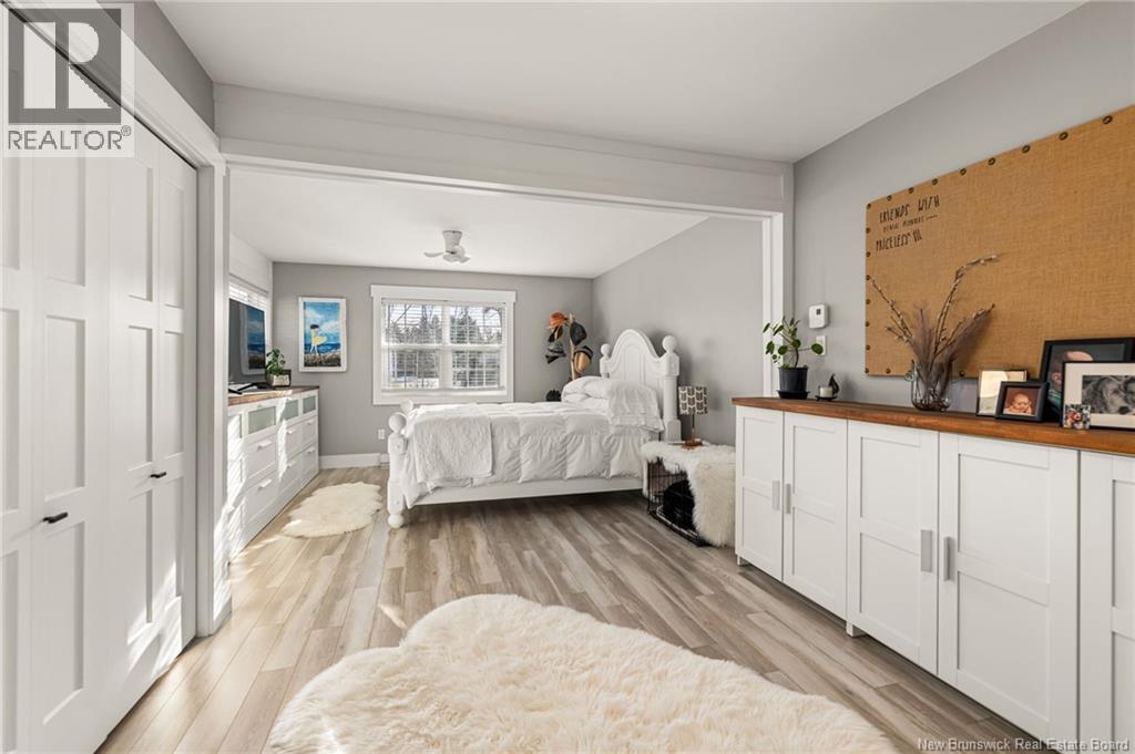 303 Saint Charles Sud - 13