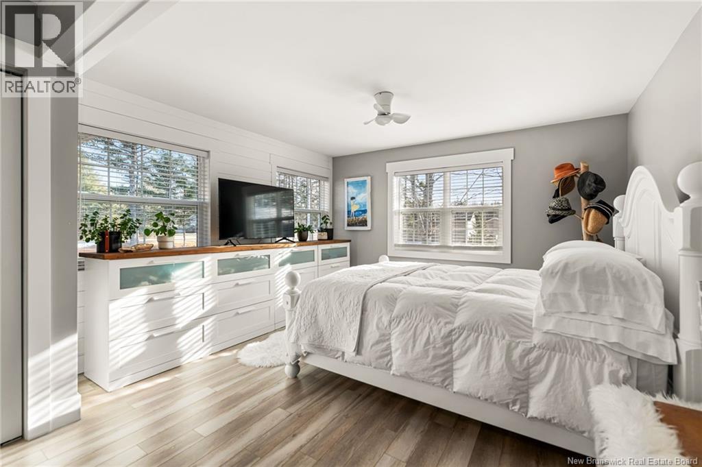 303 Saint Charles Sud - 14