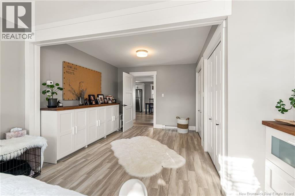 303 Saint Charles Sud - 15